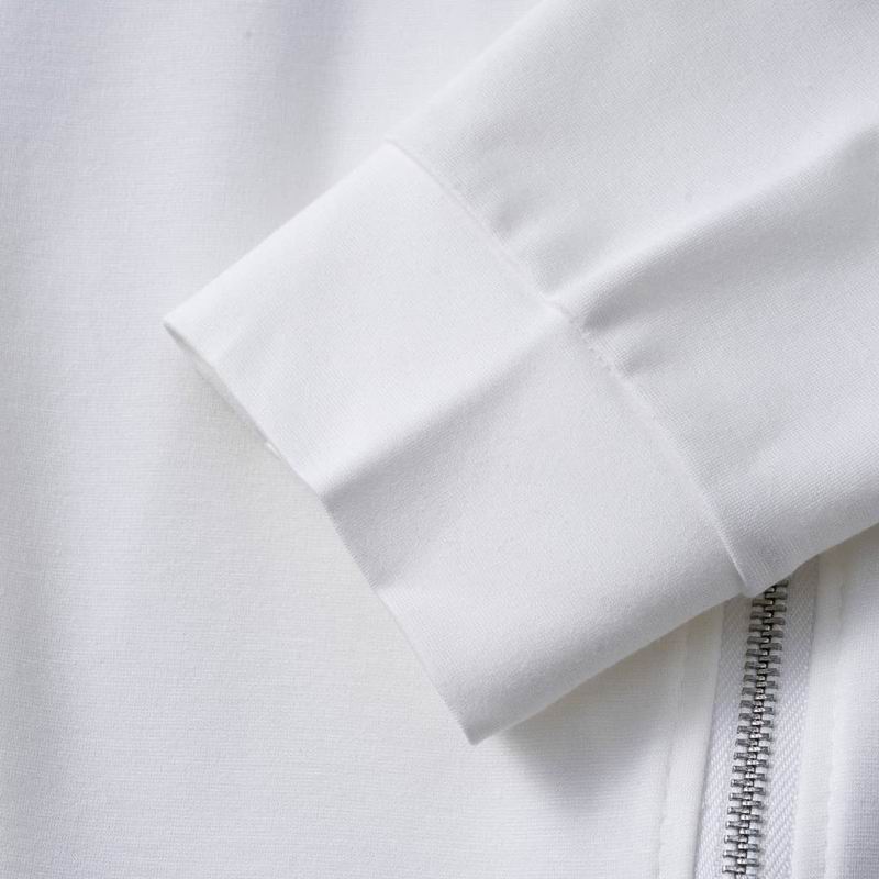 Zegna M-5XL 12yr10